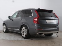 Volvo XC90  T8 Twin Engine AWD 