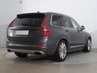 Volvo XC90  T8 Twin Engine AWD 