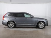 Volvo XC90  T8 Twin Engine AWD 