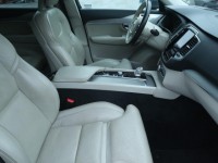 Volvo XC90  T8 Twin Engine AWD 