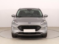 Ford Kuga  2.5 Hybrid 