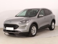 Ford Kuga  2.5 Hybrid 