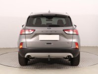 Ford Kuga  2.5 Hybrid 