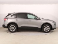 Ford Kuga  2.5 Hybrid 