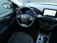 Ford Kuga  2.5 Hybrid 