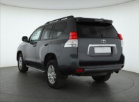 Toyota Land Cruiser  3.0 D-4D 