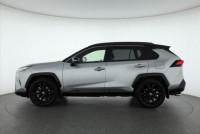 Toyota RAV 4  2.5 Hybrid Selection