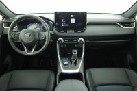 Toyota RAV 4  2.5 Hybrid Selection