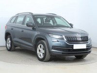 Škoda Kodiaq  1.5 TSI 