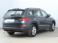 Škoda Kodiaq  1.5 TSI 