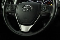 Toyota RAV 4  2.5 Hybrid 