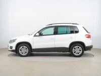 Volkswagen Tiguan  1.4 TSI 