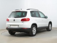 Volkswagen Tiguan  1.4 TSI 