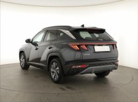 Hyundai Tucson  1.6 T-GDI Smart