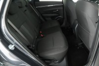 Hyundai Tucson  1.6 T-GDI Smart