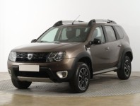 Dacia Duster  1.6 SCe 