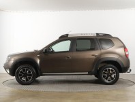 Dacia Duster  1.6 SCe 