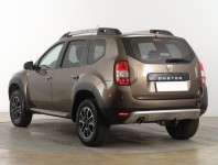 Dacia Duster  1.6 SCe 