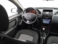 Dacia Duster  1.6 SCe 