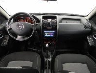 Dacia Duster  1.6 SCe 