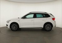 Škoda Kamiq  1.0 TSI Monte Carlo