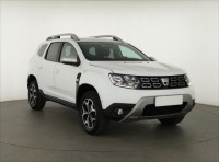 Dacia Duster  1.6 SCe 