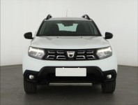 Dacia Duster  1.5 Blue dCi 