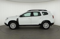 Dacia Duster  1.5 Blue dCi 