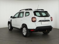 Dacia Duster  1.5 Blue dCi 