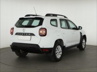 Dacia Duster  1.5 Blue dCi 