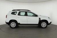 Dacia Duster  1.5 Blue dCi 