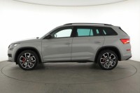 Škoda Kodiaq  RS 2.0 TDI RS