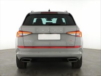 Škoda Kodiaq  RS 2.0 TDI RS