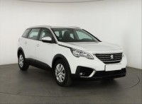 Peugeot 5008  PureTech 130 Active