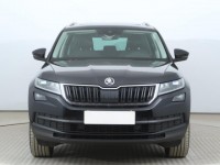 Škoda Kodiaq  1.5 TSI Style