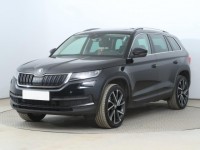 Škoda Kodiaq  1.5 TSI Style