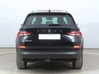 Škoda Kodiaq  1.5 TSI Style