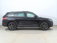 Škoda Kodiaq  1.5 TSI Style