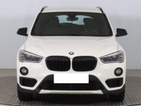 BMW X1  xDrive20d M Sport