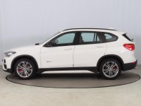 BMW X1  xDrive20d M Sport