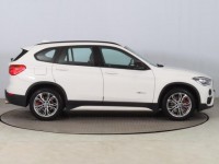 BMW X1  xDrive20d M Sport