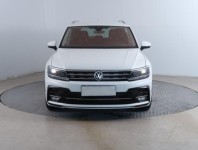 Volkswagen Tiguan  2.0 TDI R-Line