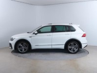 Volkswagen Tiguan  2.0 TDI R-Line