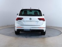 Volkswagen Tiguan  2.0 TDI R-Line