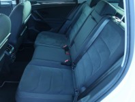 Volkswagen Tiguan  2.0 TDI R-Line