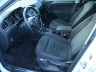 Volkswagen Tiguan  2.0 TDI R-Line