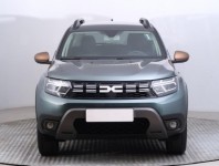 Dacia Duster  1.0 TCe Extreme