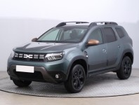 Dacia Duster  1.0 TCe Extreme