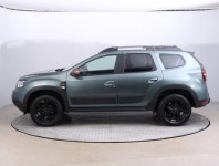 Dacia Duster  1.0 TCe Extreme