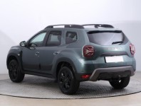 Dacia Duster  1.0 TCe Extreme